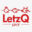 letzq.co.uk
